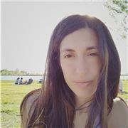 Curso de Yoga Prenatal online